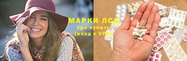 эйфоретик Пересвет