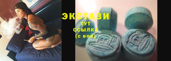 индика Переславль-Залесский