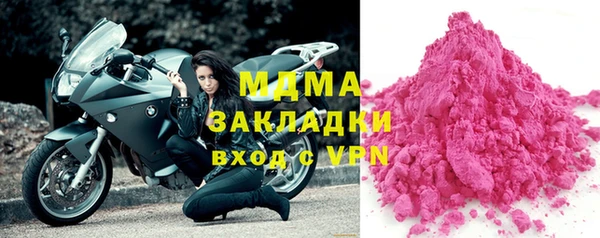 индика Переславль-Залесский