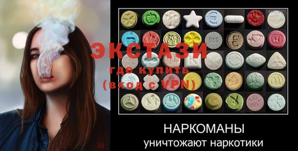 индика Переславль-Залесский