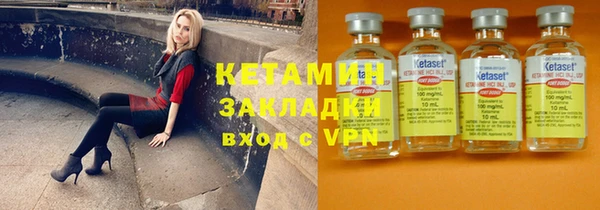 индика Переславль-Залесский