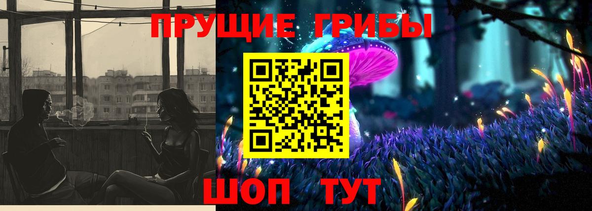 Белая Калитва  Псилоцибиновые грибы MAGIC MUSHROOMS  Вход с VPN 